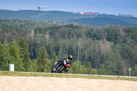 15-to-17th-july-2013;Brno;event-digital-images;motorbikes;no-limits;peter-wileman-photography;trackday;trackday-digital-images